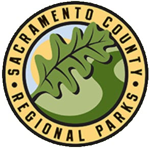 Regional Park Logo
