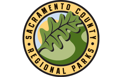 County Logo
