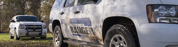 placeholder image describes ideal width and height for image