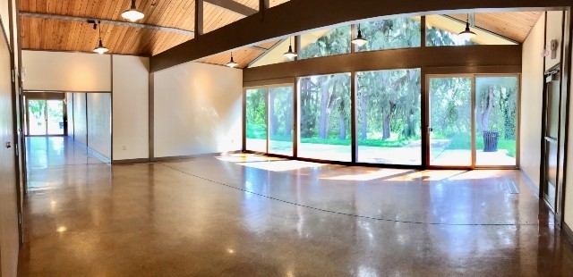 Ranch House at Gibson Ranch - Room 