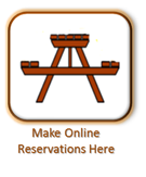 Make Online Reservations Here