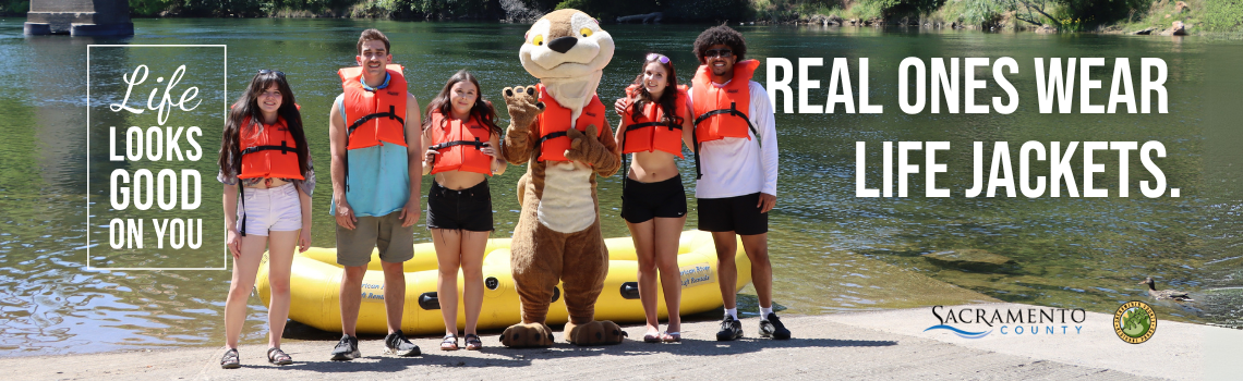 Learn More About Staying Safe On the Water