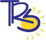 TRS logo image